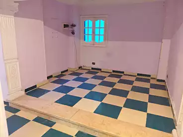 Apartments For sale in Mostafa Kamel St., El Seyouf, 90 sqm