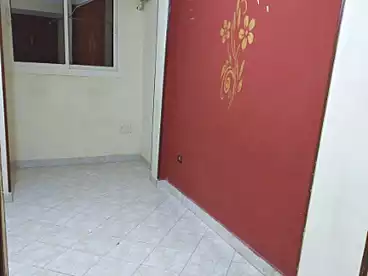 عقارات للإيجار في حدائق المعادي، المعادي، 75 متر