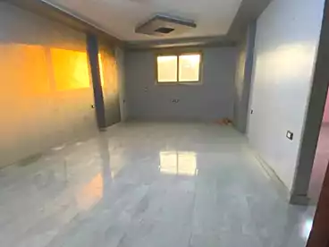 Apartments For rent in El Haram, Greater Cairo, 120 sqm