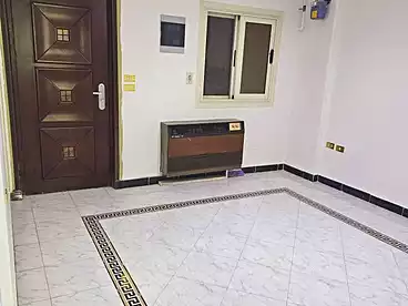Apartments For sale in Toman Bai St, El Zaytoun El Sharkeya, 140 sqm