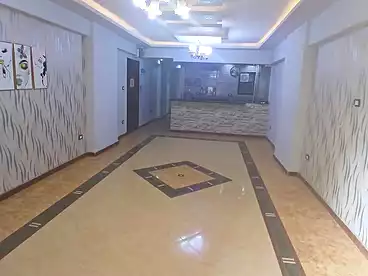 عقارات للبيع في الفلكي، السيوف، 120 متر