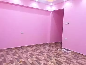 عقارات للإيجار في حمامات القبة، حدائق القبة، 150 متر