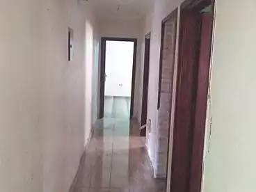 Apartments For rent in El Lebeny, Faisal, 160 sqm