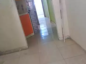Apartments For rent in Hamamat El Koba, Hadayek El Koba, 80 sqm