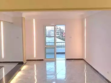 Properties For sale in Al Agamy, Alexandria, 110 sqm