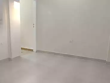 Properties For rent in El Eshrein St., Ain Shams El Sharkia, 120 sqm