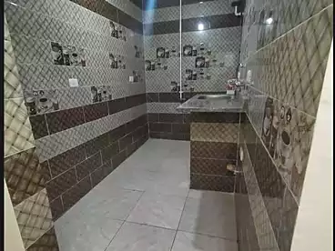 Properties For sale in Street 16 El Eslah, El Falki, 90 sqm
