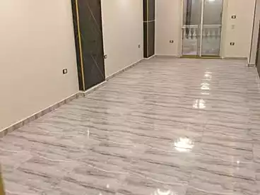 Apartments For sale in El Shesheni St., El Mariotia, 175 sqm