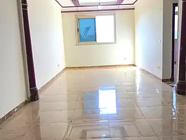 Apartments For rent in El Haram, Greater Cairo, 170 sqm