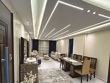 شقق للبيع في المطبعة، فيصل، 160 متر