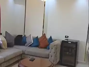 Apartments For sale in El Naam, Ain Shams, 150 sqm