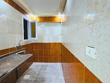 Properties For sale in Shatee El Nakheel, Al Agamy, 100 sqm