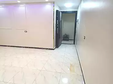 Apartments For sale in Nozha 2, Greater Cairo, 150 sqm