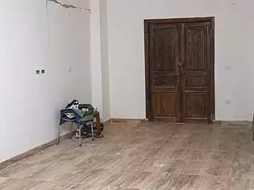 Apartments For rent in Zaghloul St., El Mariotia, 120 sqm