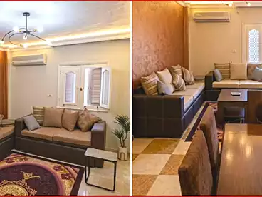 شقق للبيع في مجاورة 27، 15 مايو، 96 متر