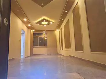 Apartments For sale in Bahray El Anfoshy, Alexandria, 90 sqm
