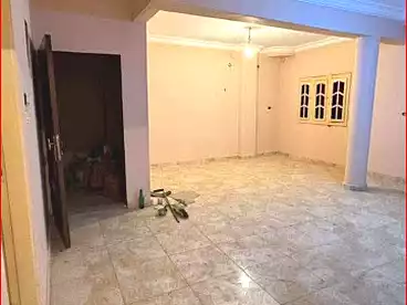 شقق للبيع في مدينة الشمس الجديدة، حلوان، 130 متر