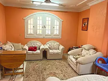 Properties For sale in Faisal, Greater Cairo, 160 sqm