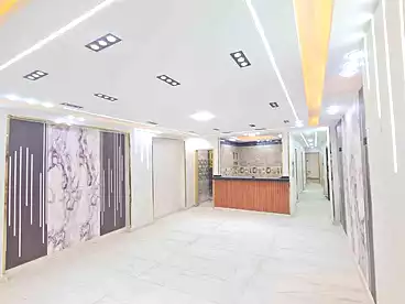 شقق للبيع في اللبيني، الهرم، 150 متر