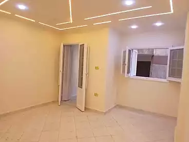 عقارات للبيع في الفلكي، السيوف، 65 متر