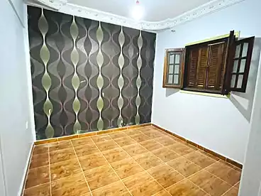 عقارات للبيع في الفلكي، السيوف، 70 متر