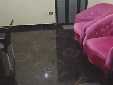 شقق للبيع في شارع حسن محمد، فيصل، 110 متر
