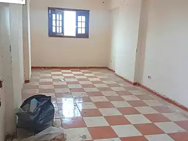 Properties For sale in Malak Hefni St., Sidi Bishr, 80 sqm