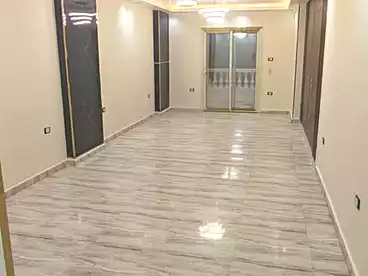 Apartments For sale in El Shesheni St., El Mariotia, 175 sqm