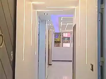 Apartments For rent in Faisal, Greater Cairo, 160 sqm