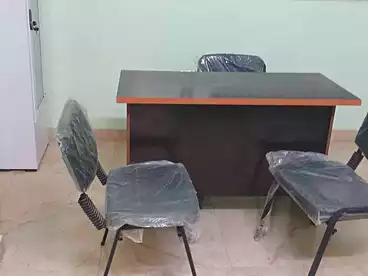 شقق مفروشة للإيجار في شارع 27، النزهة 2، 140 متر