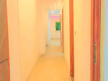 Properties For sale in El Haram, Greater Cairo, 140 sqm