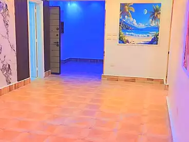 شقق للبيع في شارع الملك فيصل، فيصل، 150 متر