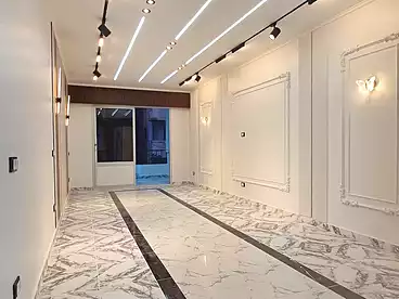 Properties For sale in Al Agamy, Alexandria, 130 sqm