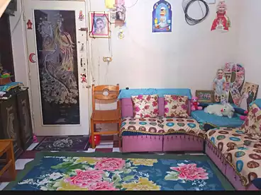 Apartments For sale in El Hanouvel, Al Agamy, 75 sqm