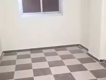 شقق للبيع في المنيب، الجيزة، 75 متر