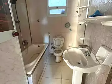 Apartments For sale in El Falki, El Seyouf, 115 sqm