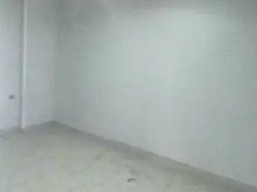 عقارات للإيجار في الطوابق، فيصل، 100 متر