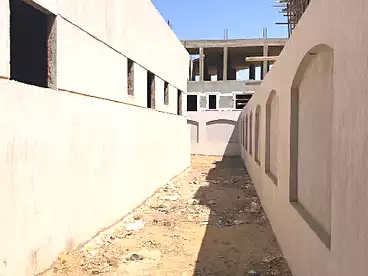 Villas For sale in Saad Ibn Abi Wakkas, Hai El Ashgar - Featured Neighborhood, 631 sqm