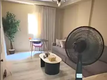 Properties For sale in Ismail El Fangari St., Alf Maskn, 150 sqm