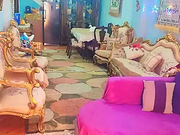 شقق للبيع في أبو يوسف، العجمي، 120 متر