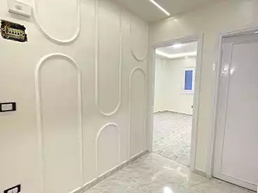 Properties For sale in Shatee El Nakheel, Al Agamy, 100 sqm