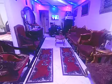 شقق للبيع في ميامي، الاسكندرية، 90 متر