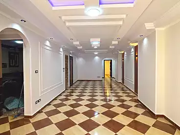 عقارات للبيع في شارع 45، العصافرة، 150 متر