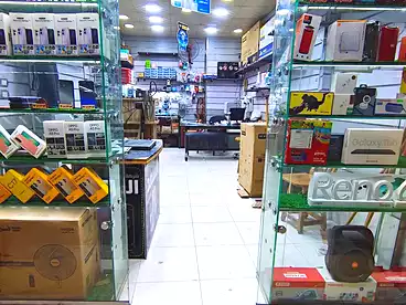Shops For sale in Mohammed Ateya St, El Mandara, 30 sqm
