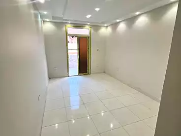 Apartments For rent in Faisal, Greater Cairo, 175 sqm