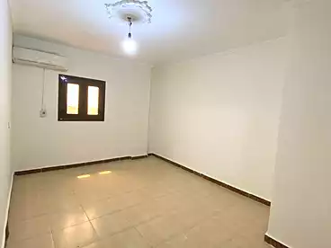 Properties For sale in Saleh Al Hedini St, Moharram Bey, 100 sqm