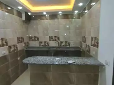 شقق للإيجار في اللبيني، الهرم، 100 متر