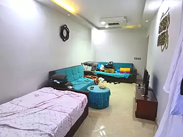 عقارات للبيع في شارع 16 الاصلاح، الفلكي، 75 متر