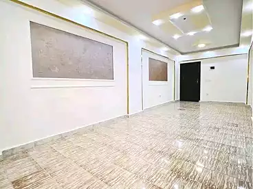 Properties For sale in Shatee El Nakheel, Al Agamy, 100 sqm
