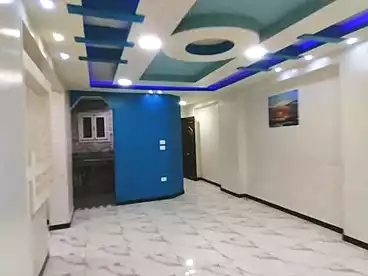 عقارات للإيجار في المريوطية، الهرم، 100 متر
